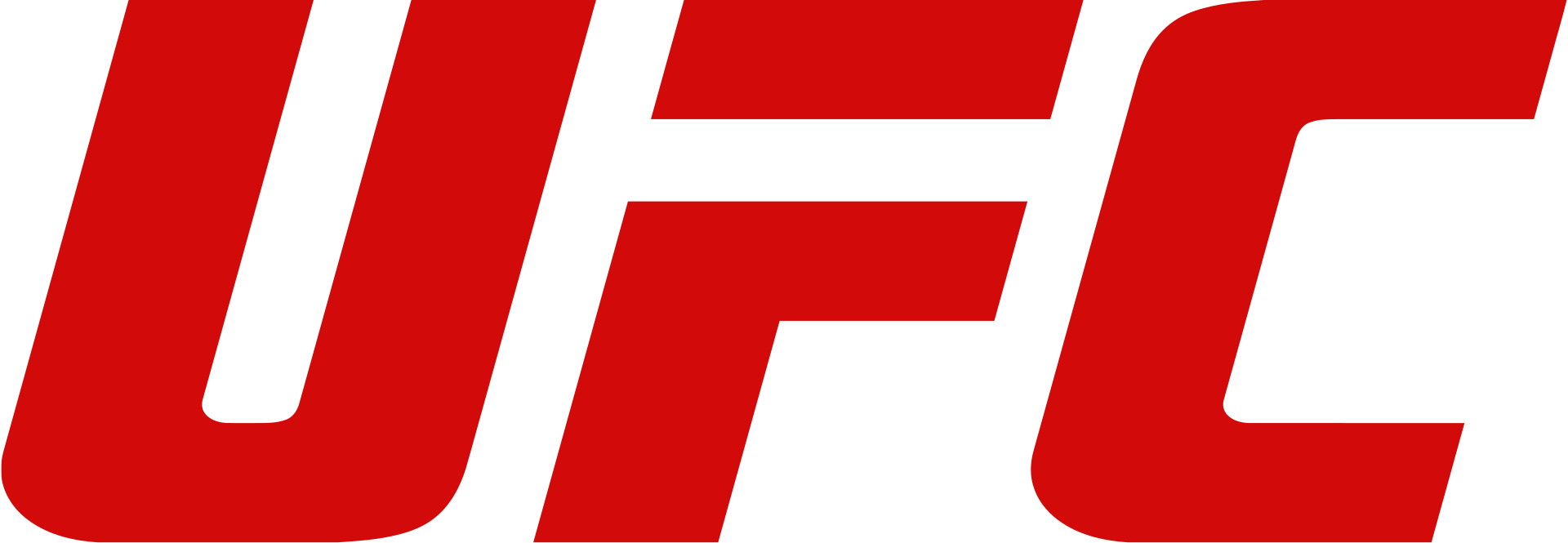 1920px-UFC_Logo.svg