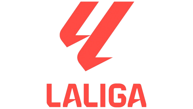 LaLiga-Logo-removebg-preview