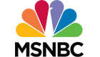 MSNBC
