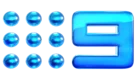 Nine-Network-Productions-Logo-768x432-1