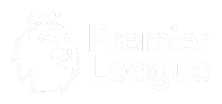 england-premier-league-logo-on-transparent-background-free-vector-removebg-preview