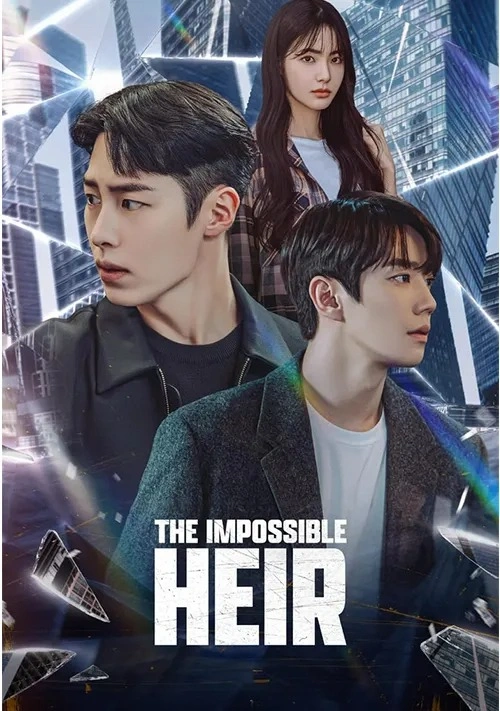 imgi_210_synciptv-_0003_IMG_3930