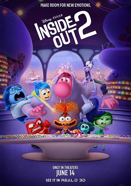 imgi_214_synciptv-_0022_MV5BMmYyM2M4ZDgtYjlmMS00ZjU2LWJhZGQtNjBlOTAyZTkzZGFkXkEyXkFqcGc40._V1_