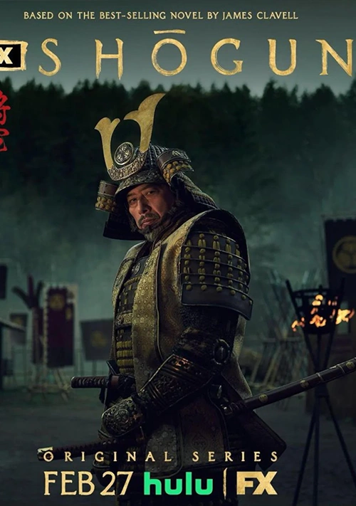 imgi_216_synciptv-_0015_IMG_3918