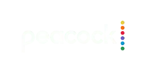 imgi_21_peacock
