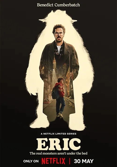 imgi_221_synciptv-_0000_IMG_3933