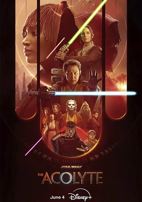 imgi_222_synciptv-_0014_IMG_3919