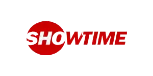 imgi_23_showtime (1)