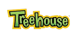 imgi_26_treehouse