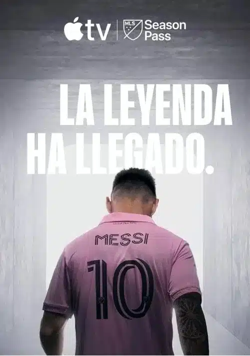 imgi_2_sport-image03