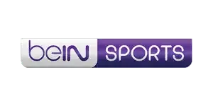 imgi_30_beinsport