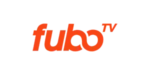imgi_36_fubotv