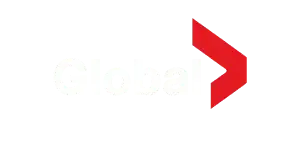 imgi_37_global