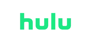 imgi_39_hulu