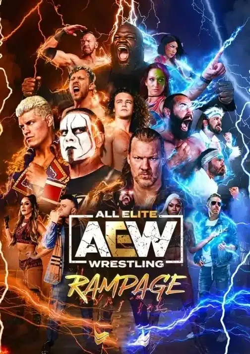 imgi_4_sport-image05