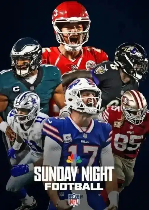 imgi_5_sport-image06