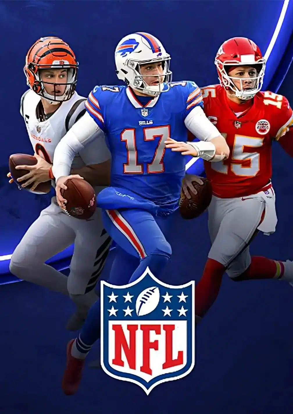 imgi_6_sport-image07