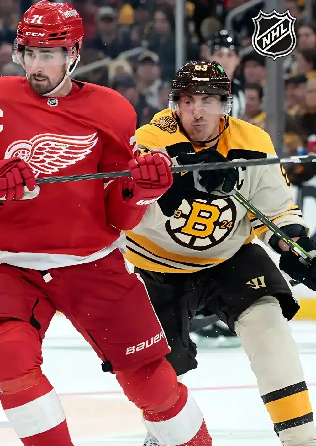 imgi_7_sport-image08