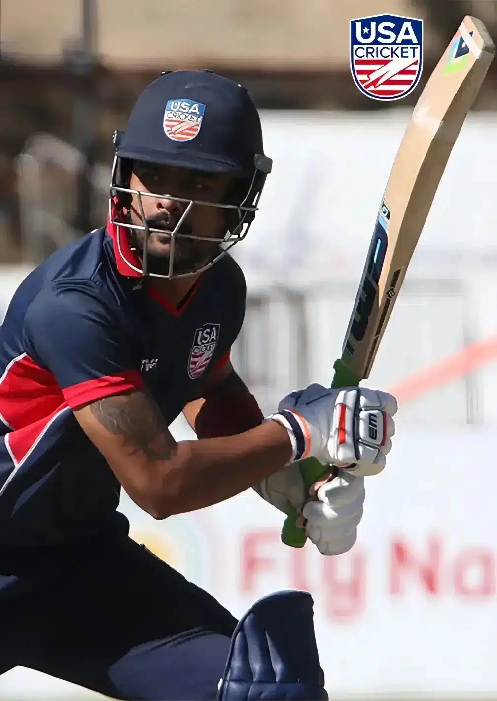 imgi_8_sport-image09