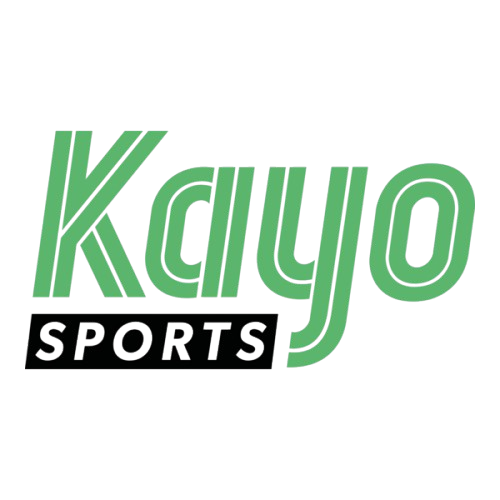 kayo-sports-logo-png_seeklogo-465113-removebg-preview