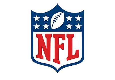 kisspng-national-football-league-playoffs-2008-nfl-season-5af0f7c83e4dc9.4684068215257415122552-removebg-preview